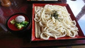朝日館