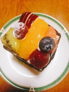 おおはし 川口店