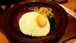 サイゼリヤ 広島アルパーク店