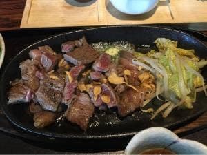 どんぴしゃ