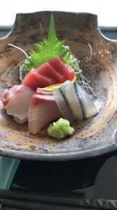 アイシン精機 ビレッジ高倉レストラン