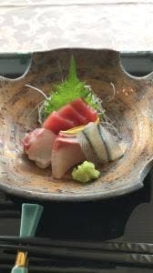 アイシン精機 ビレッジ高倉レストラン