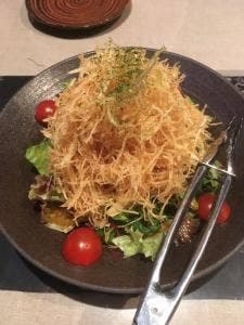 花蔵