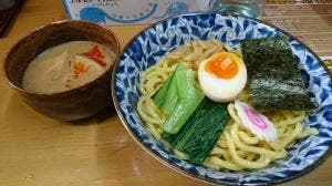 成屋