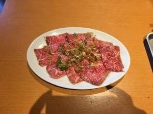 一力