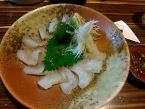 互縁