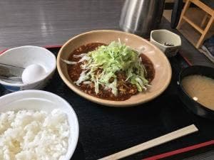 寿庵 芝浦店
