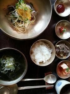 古宮道