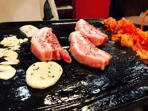 姜家