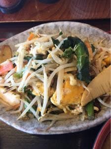 ザめしや 鈴鹿白子店