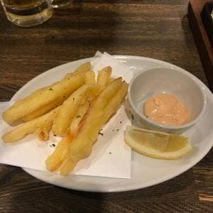 三ツ星マート 甲府駅前店