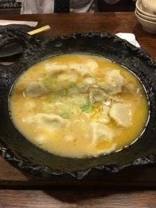 かがやけ