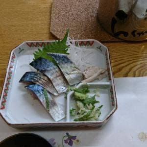 楽がき