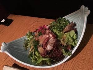 創和食 さんらく