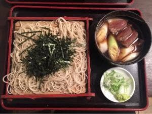 ますや