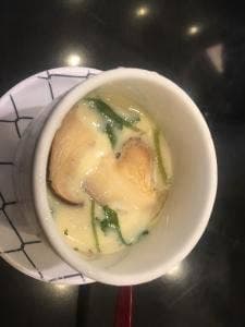 廻る元祖寿司 飯田橋店