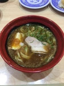 くら寿司 泉佐野店