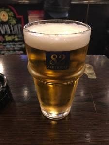 HUB 神田東口店