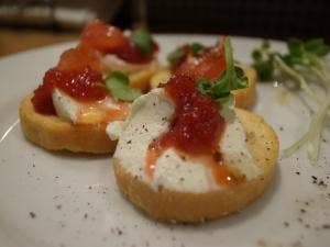 イルピアット 円町