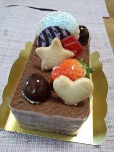ポルト