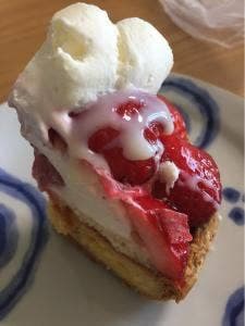 プチプランス 茨木舟木店