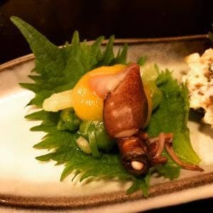 食のさんぽ道 自遊人