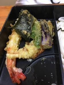 甲州屋