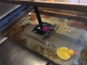 もみの気ハウス 京都店