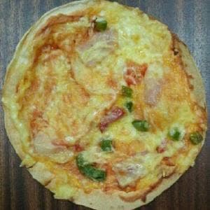 パン工房 ジェンティ