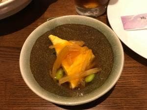焼き鳥 鳥治