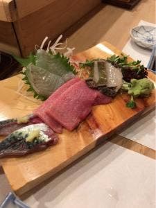 なかむら
