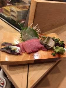 なかむら