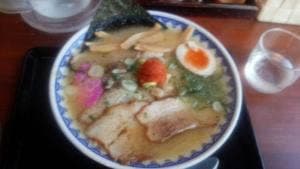 味噌屋 三男坊