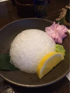 翡翠之庄