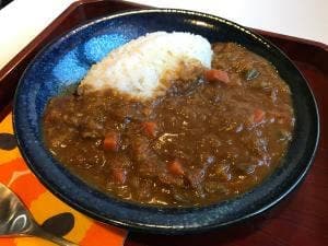 自家焙煎珈琲豆販売店 古民家 茶房 ちひろ