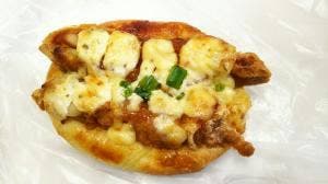 ル・ロックル洋菓子店