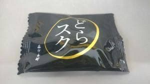 亀じるし 鹿嶋チェリオ店