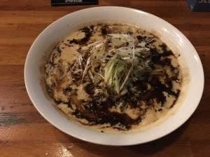 酒場モンキーズ
