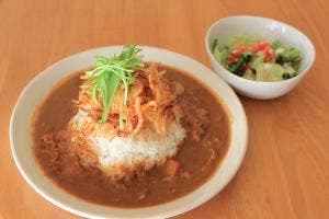 酒場モンキーズ