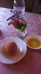 ビストロバンケ