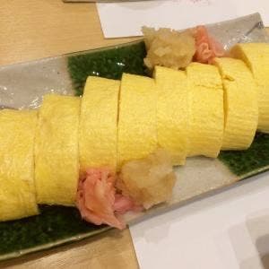 吉招庵