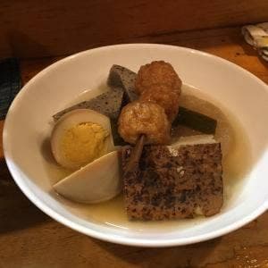 飯森