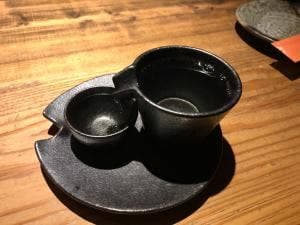 大正町さんげん堂
