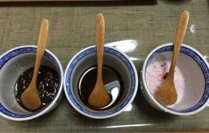 旬の野菜レストラン 農悠舎王隠堂