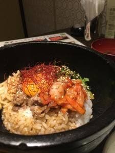 燦家 ルーセント店