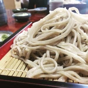 とどろきや