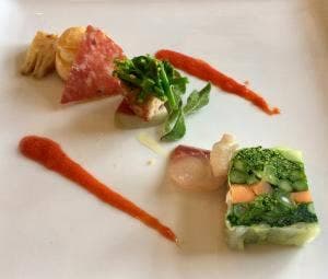 イル・ピッチコット