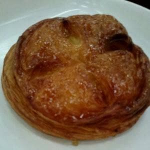 パン工場 宮崎店