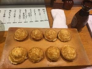 たこ八