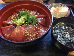 紅梅